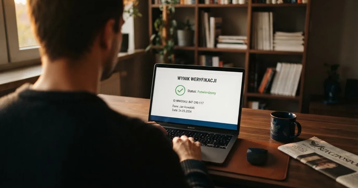 Kasyna online z licencją Curaçao dla Polaków w 2026 roku